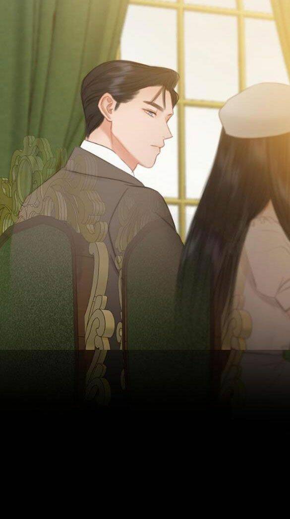 Serena Chapter 14 - Trang 2