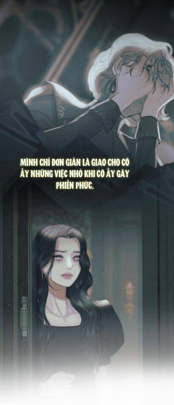 Serena Chapter 14 - Trang 2