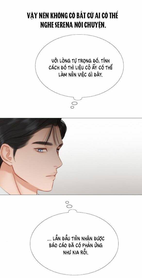 Serena Chapter 14 - Trang 2