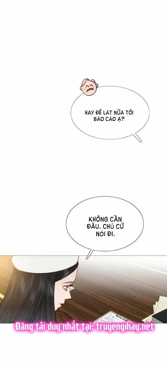 Serena Chapter 14 - Trang 2