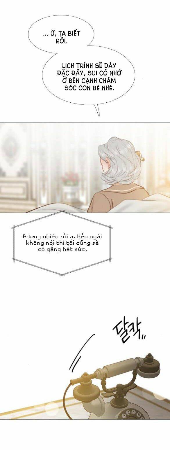 Serena Chapter 14 - Trang 2