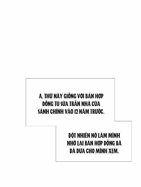 Serena Chapter 14 - Trang 2