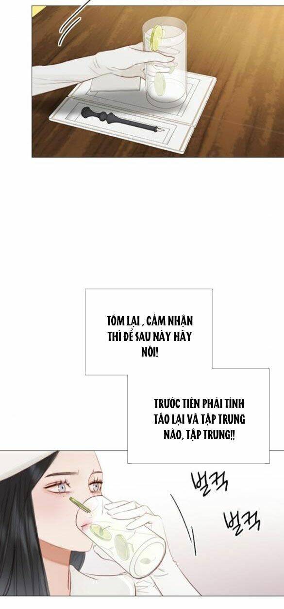 Serena Chapter 14 - Trang 2