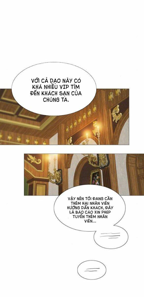 Serena Chapter 14 - Trang 2