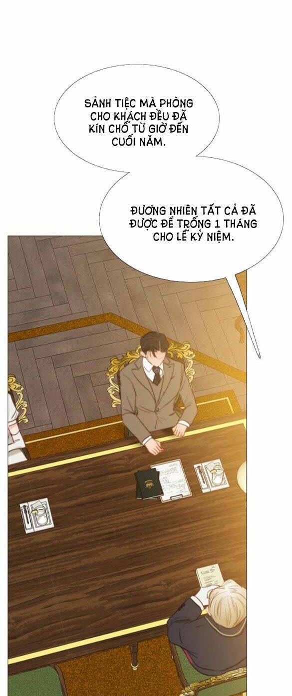 Serena Chapter 14 - Trang 2