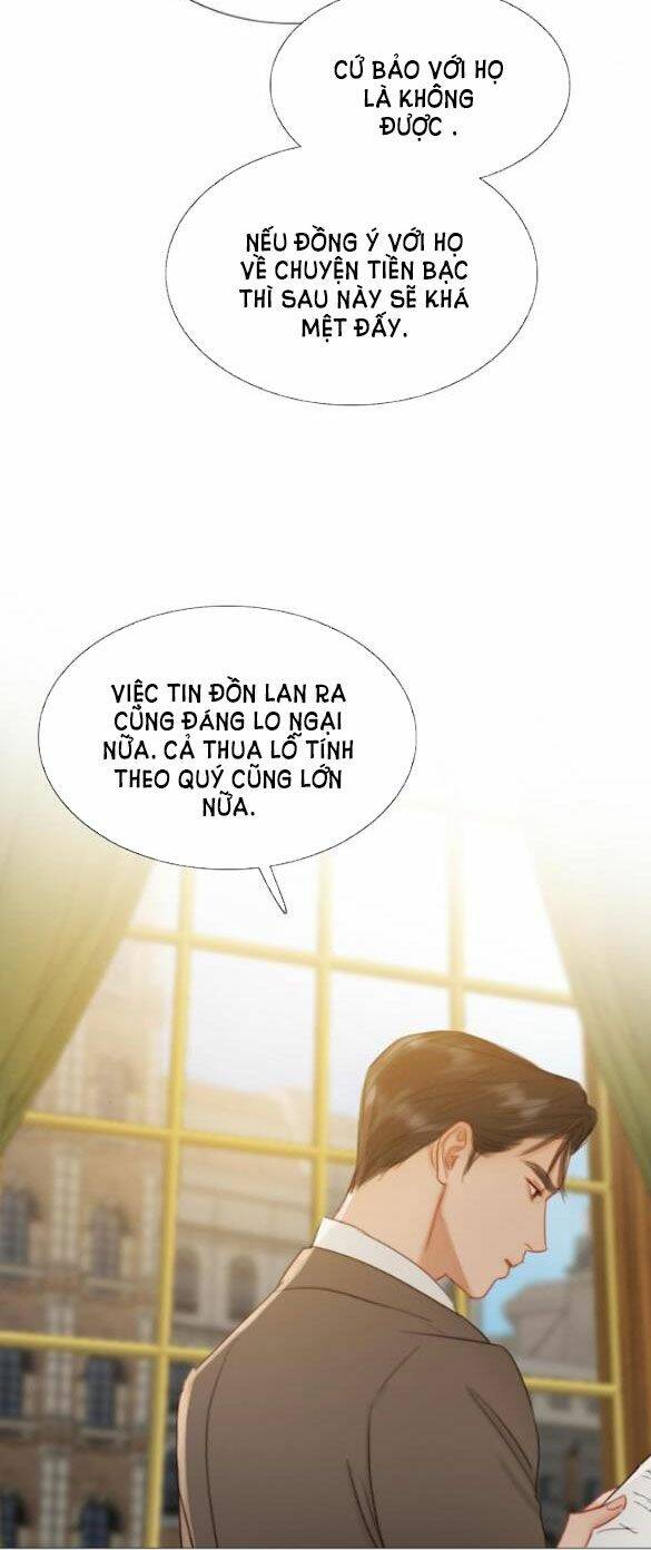 Serena Chapter 14 - Trang 2