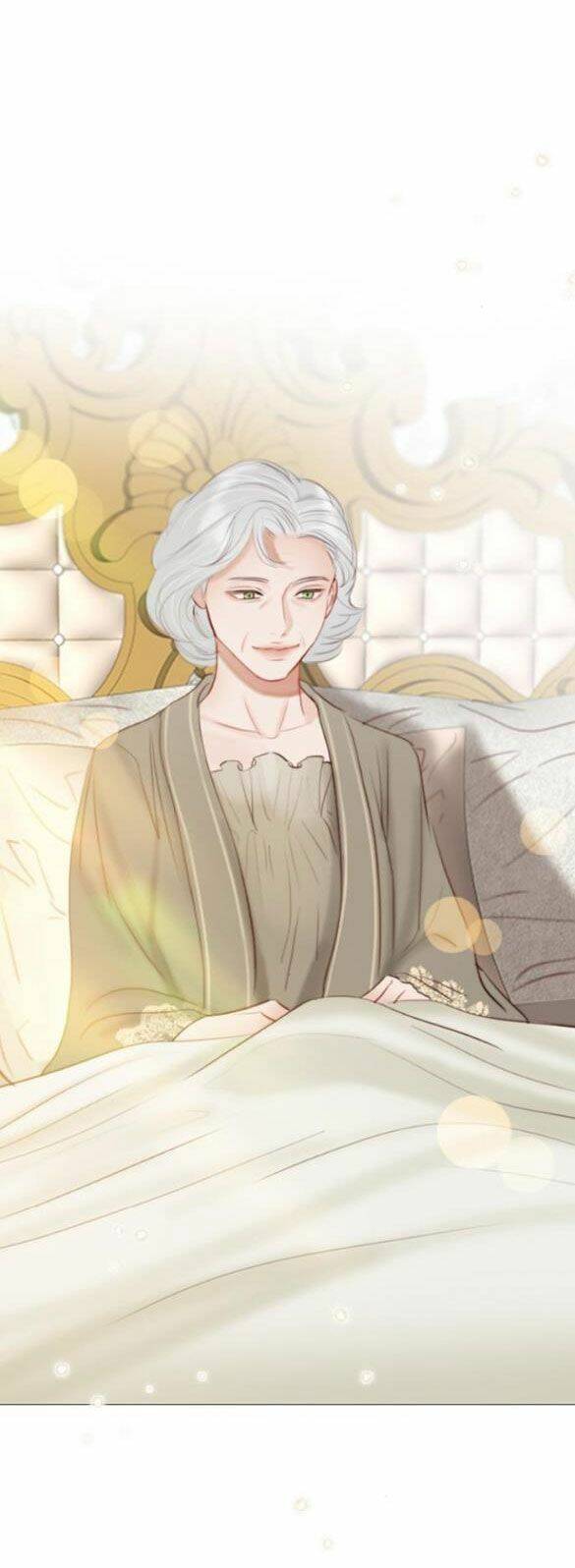 Serena Chapter 14 - Trang 2