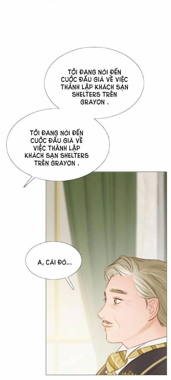 Serena Chapter 14 - Trang 2