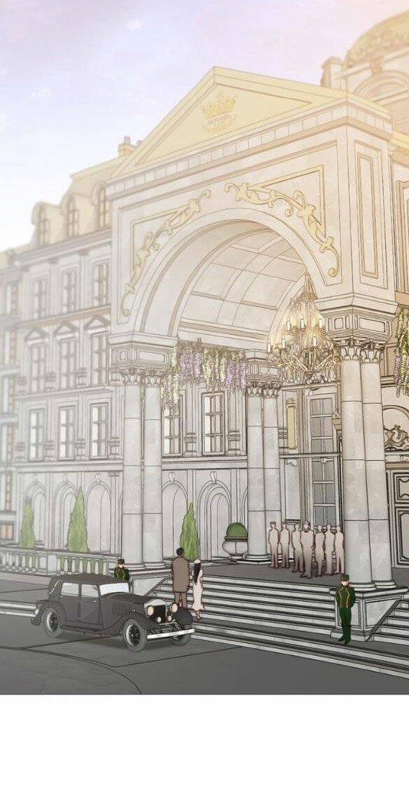 Serena Chapter 14 - Trang 2