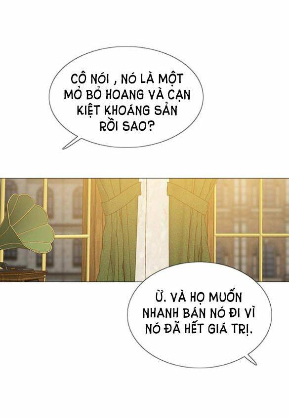 Serena Chapter 15.5 - Trang 2