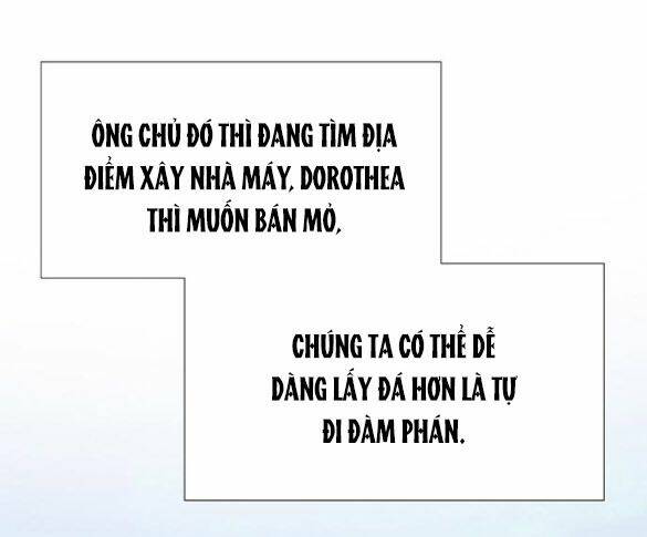 Serena Chapter 15.5 - Trang 2