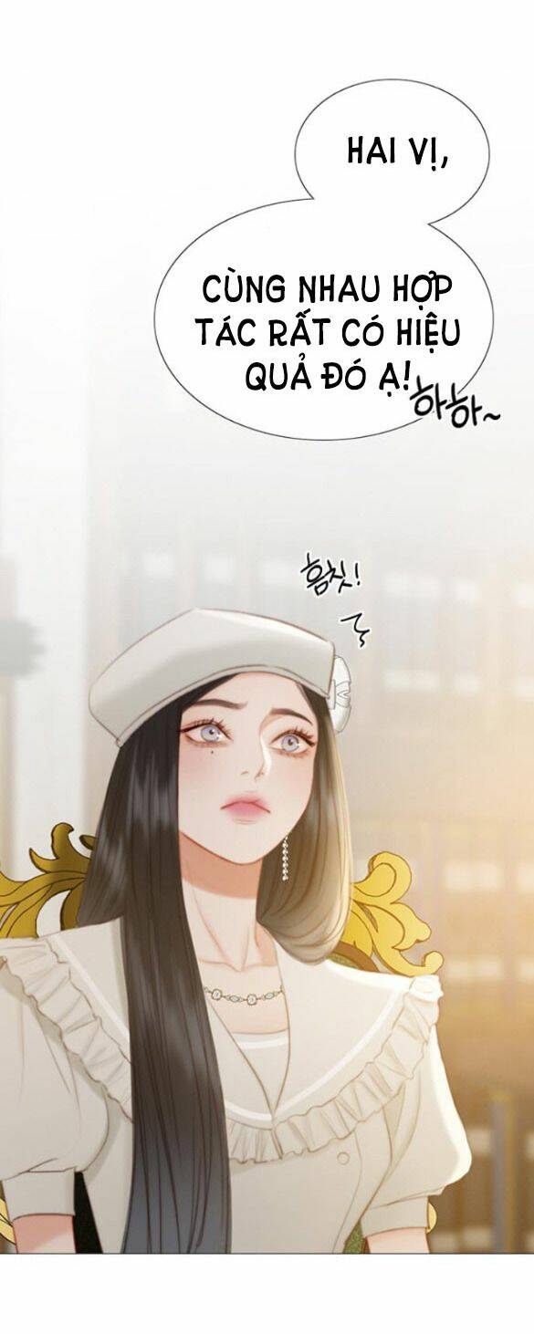 Serena Chapter 15.5 - Trang 2