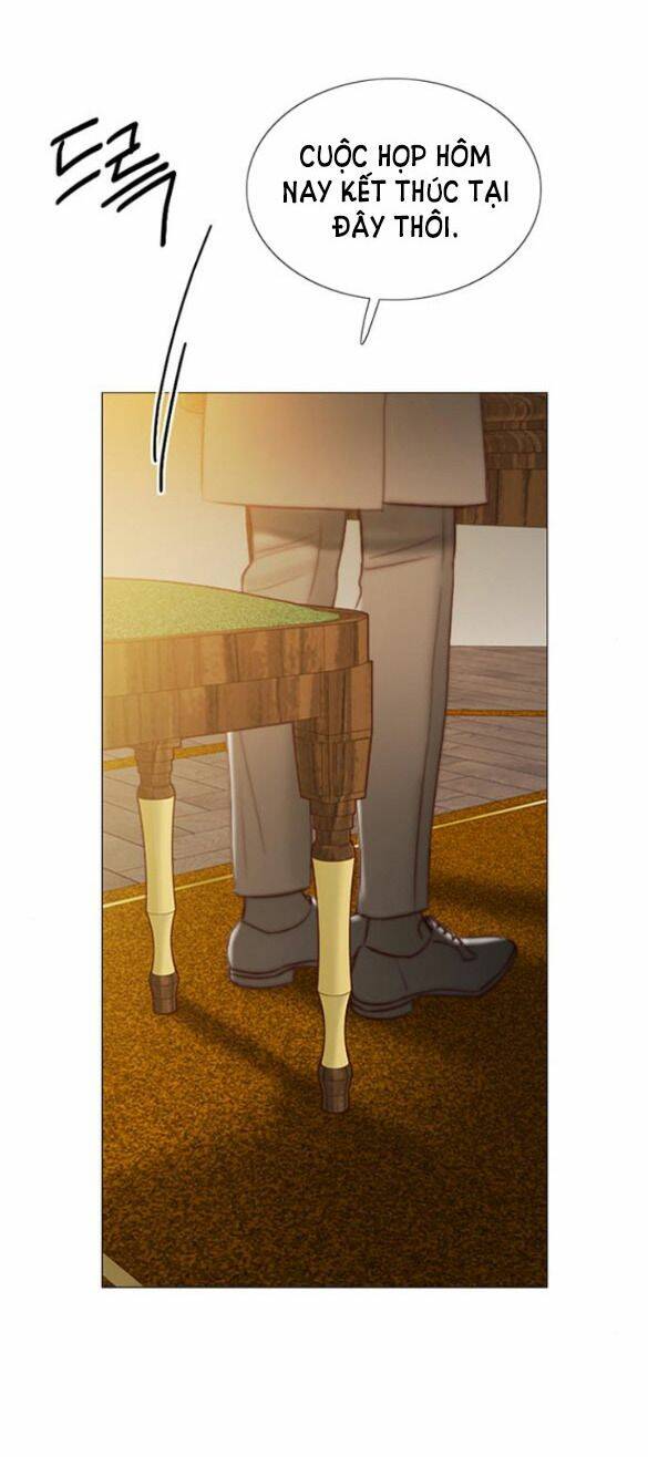 Serena Chapter 15.5 - Trang 2