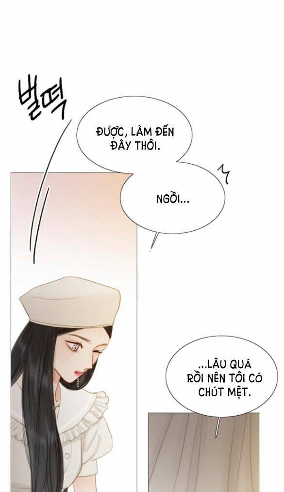 Serena Chapter 15.5 - Trang 2
