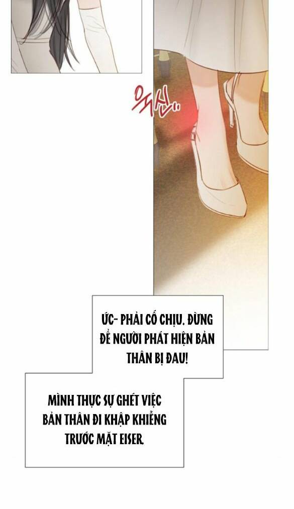 Serena Chapter 15.5 - Trang 2