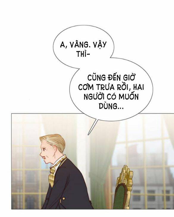 Serena Chapter 15.5 - Trang 2