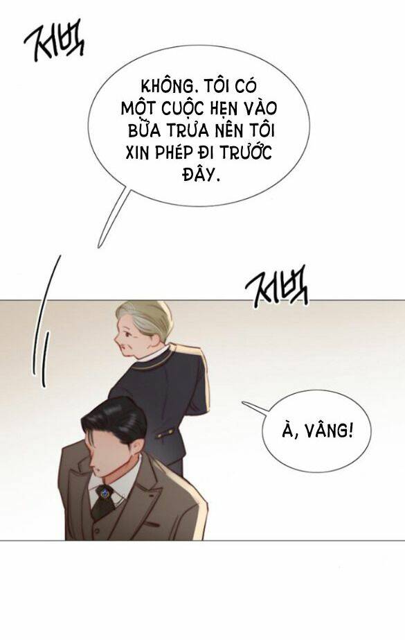 Serena Chapter 15.5 - Trang 2