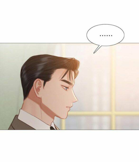 Serena Chapter 15.5 - Trang 2