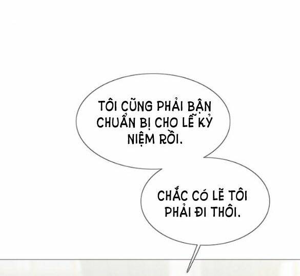 Serena Chapter 15.5 - Trang 2