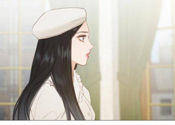 Serena Chapter 15.5 - Trang 2