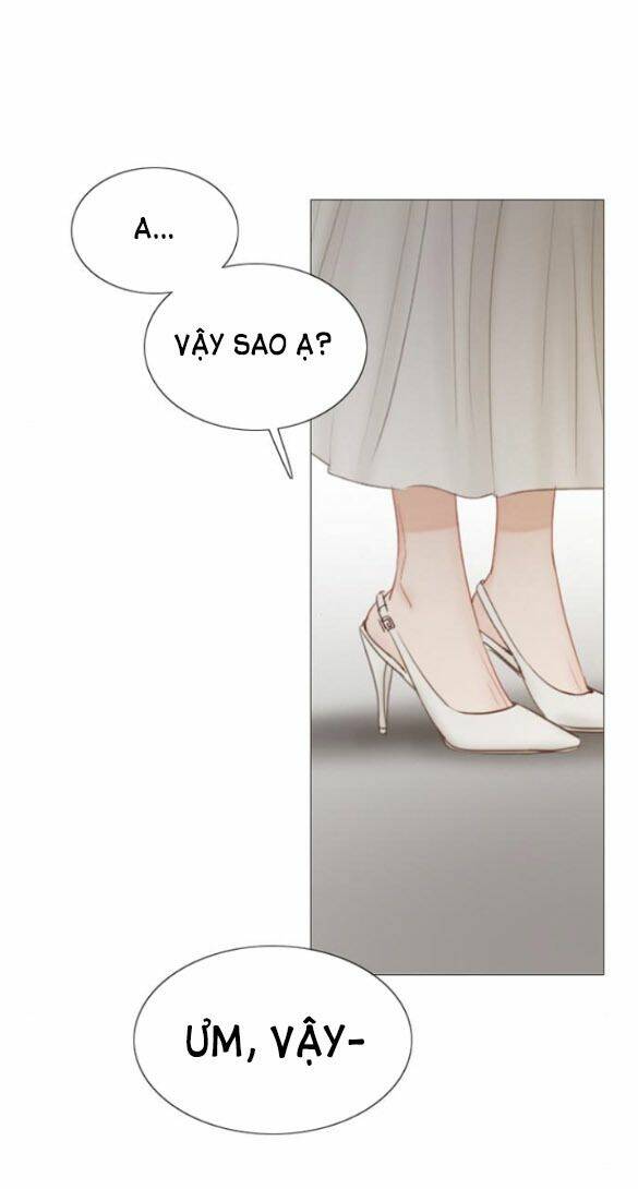 Serena Chapter 15.5 - Trang 2