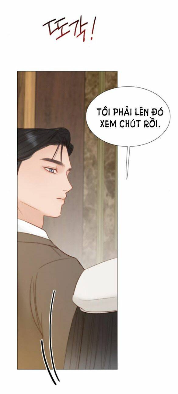 Serena Chapter 15.5 - Trang 2