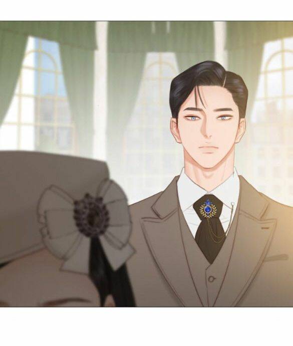 Serena Chapter 15.5 - Trang 2