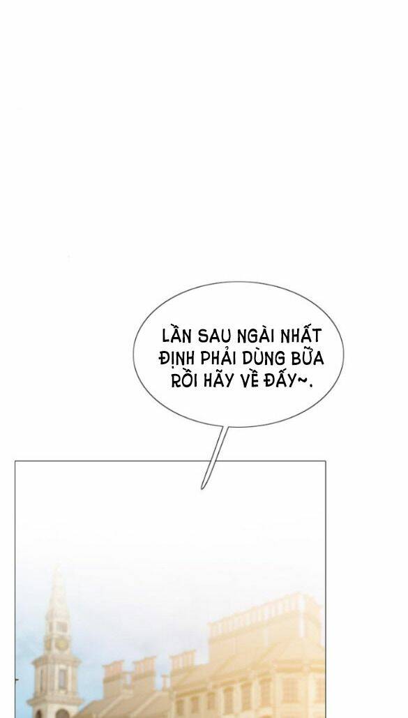 Serena Chapter 15.5 - Trang 2