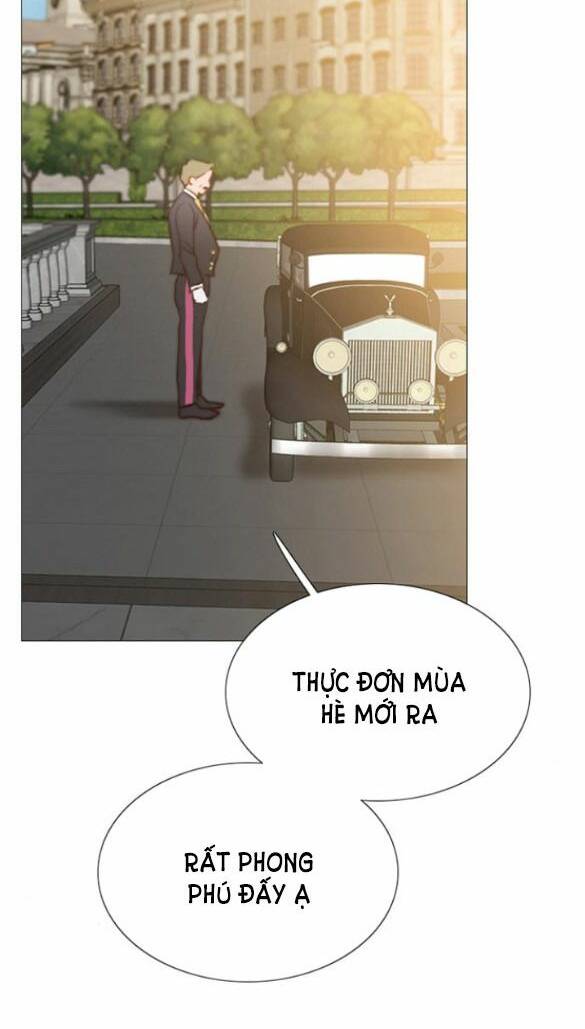 Serena Chapter 15.5 - Trang 2