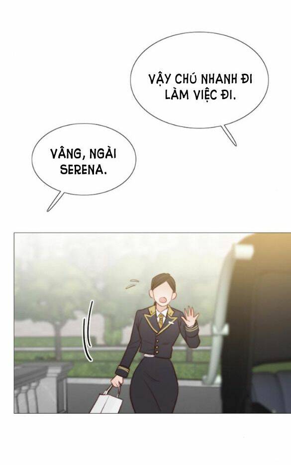Serena Chapter 15.5 - Trang 2