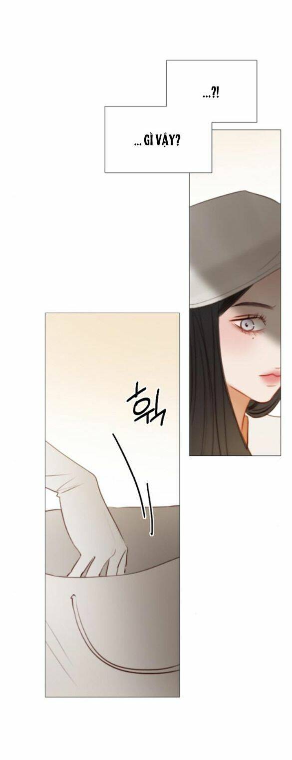 Serena Chapter 15.5 - Trang 2