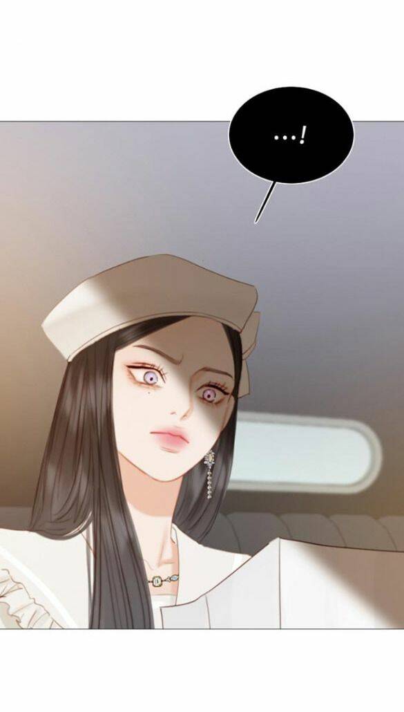 Serena Chapter 15.5 - Trang 2