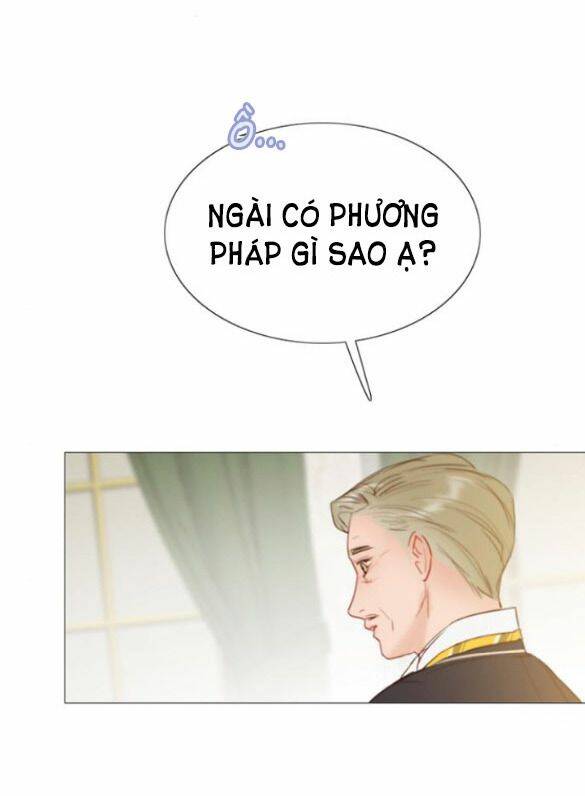 Serena Chapter 15.5 - Trang 2