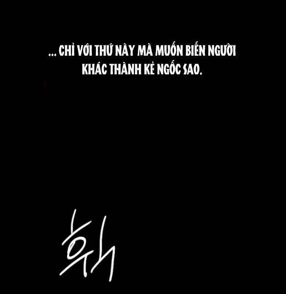 Serena Chapter 15.5 - Trang 2