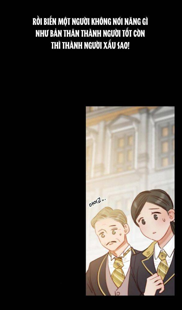 Serena Chapter 15.5 - Trang 2