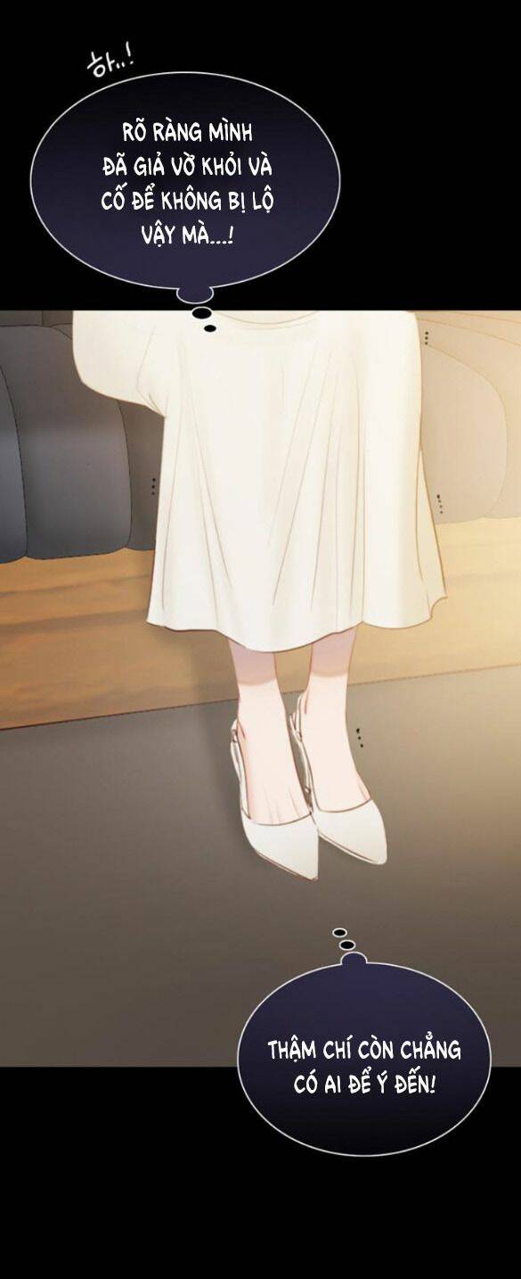 Serena Chapter 15.5 - Trang 2