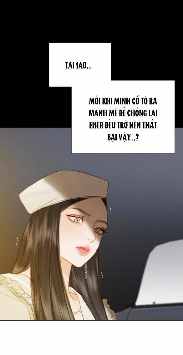 Serena Chapter 15.5 - Trang 2