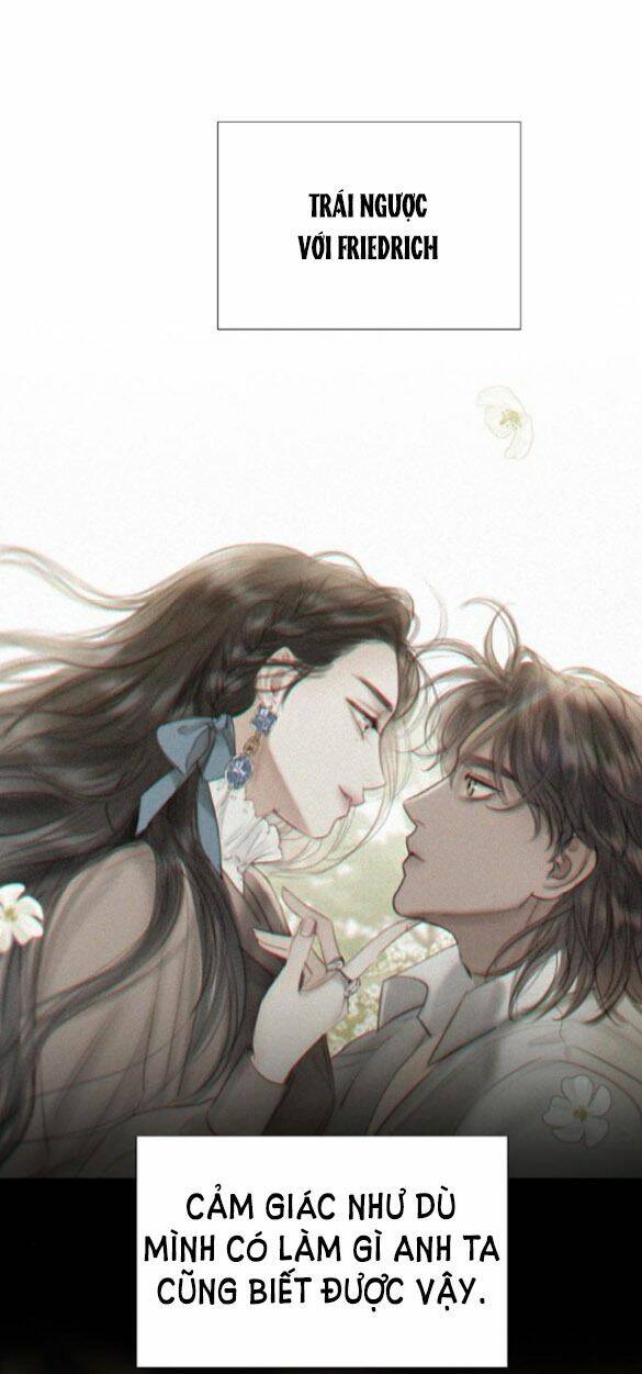 Serena Chapter 15.5 - Trang 2