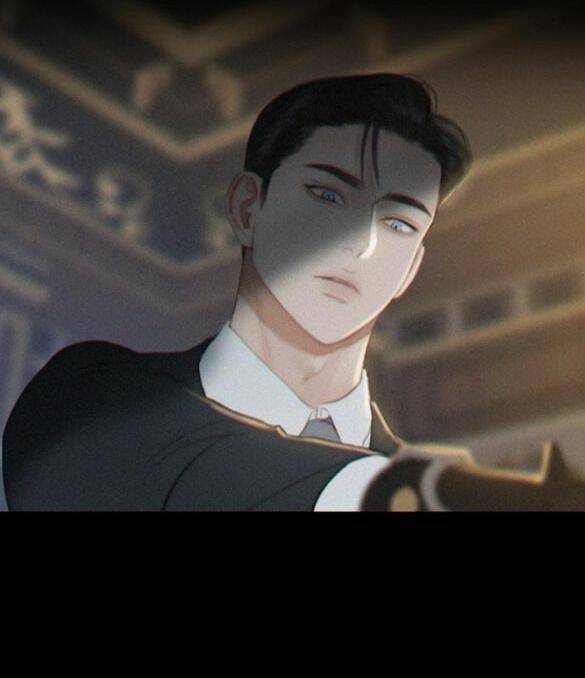 Serena Chapter 15.5 - Trang 2