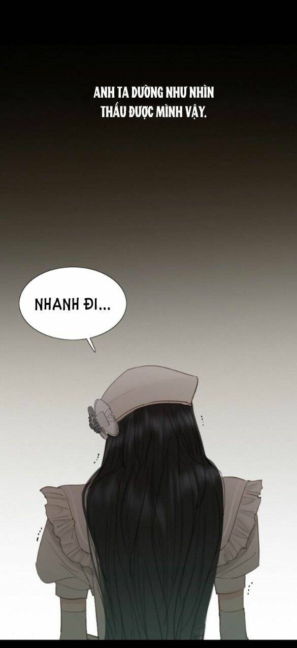 Serena Chapter 15.5 - Trang 2