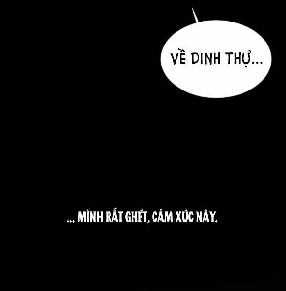 Serena Chapter 15.5 - Trang 2