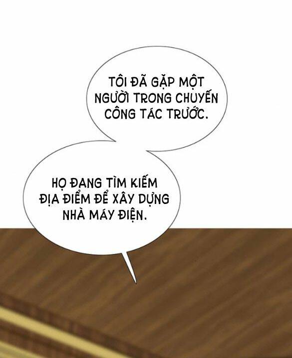 Serena Chapter 15.5 - Trang 2