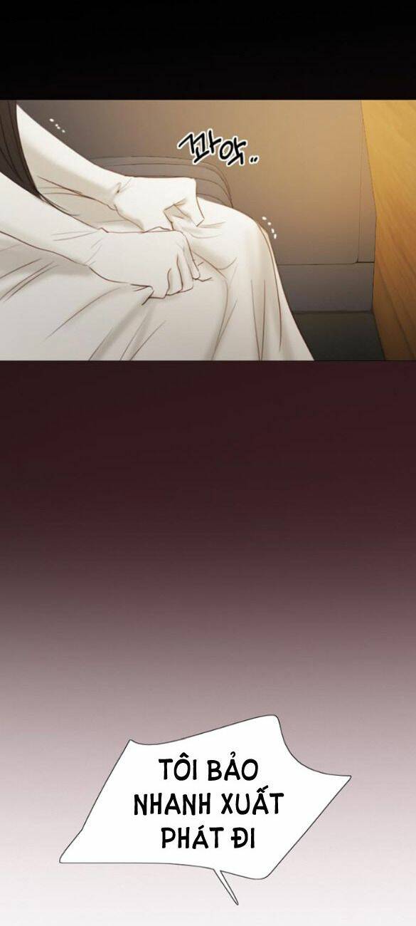 Serena Chapter 15.5 - Trang 2