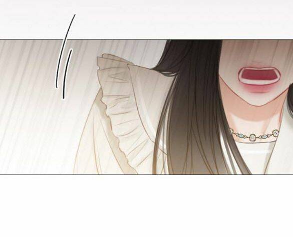 Serena Chapter 15.5 - Trang 2