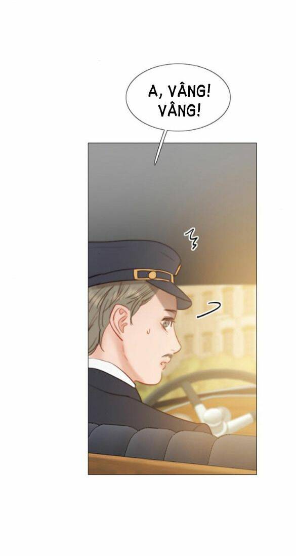 Serena Chapter 15.5 - Trang 2