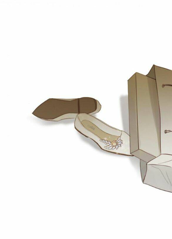 Serena Chapter 15.5 - Trang 2