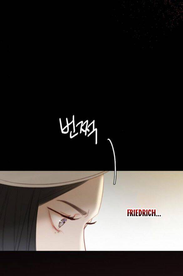Serena Chapter 15.5 - Trang 2