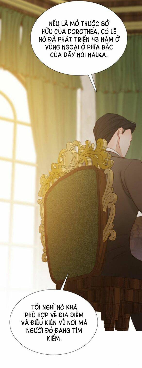 Serena Chapter 15.5 - Trang 2