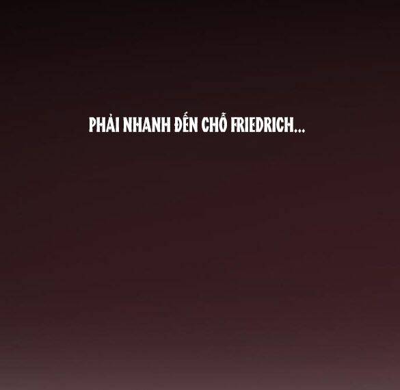 Serena Chapter 15.5 - Trang 2