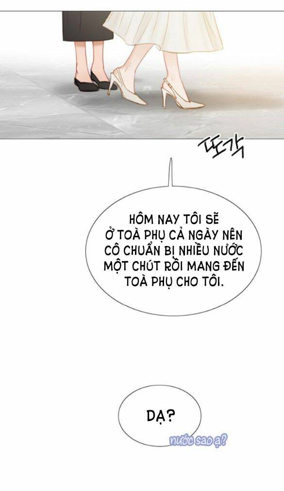 Serena Chapter 15.5 - Trang 2